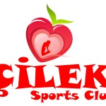 cilek-spor-logo-3