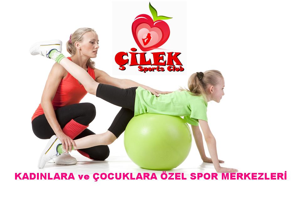 www-cilekspor-com-kadinlara-ve-cocuklara-ozel-spor-merkezleri-kids-fitness-women
