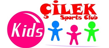 Çilek-spor-kids-logo-www.cileksporkids.com_