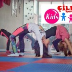 www-cilekspor-com-cocuklara-ve-kadinlara-ozel-spor-merkezi-kids-sports-www-cileksporkids-com-2