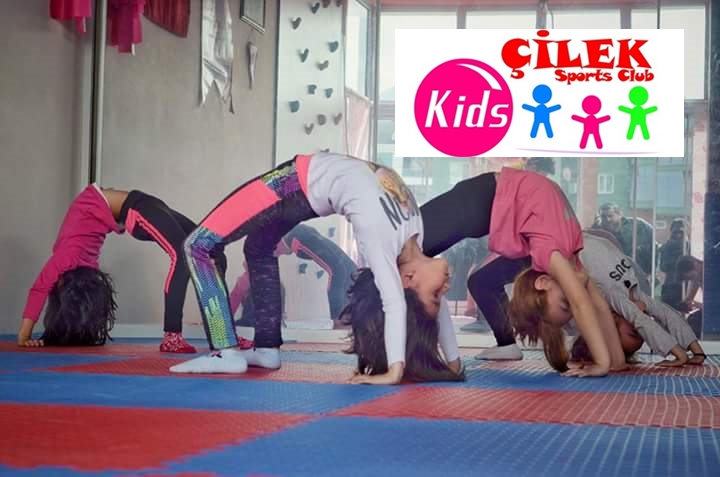 www-cilekspor-com-cocuklara-ve-kadinlara-ozel-spor-merkezi-kids-sports-www-cileksporkids-com